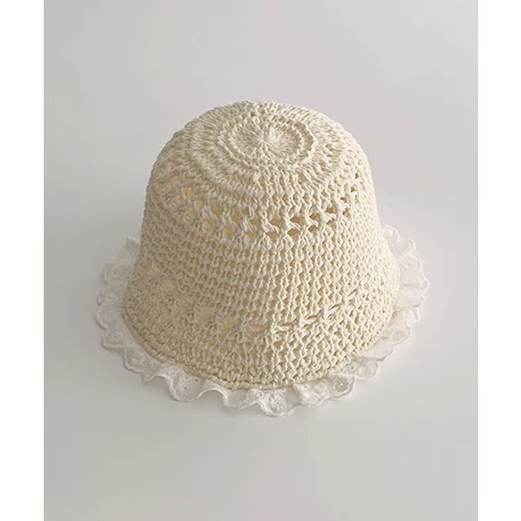 aimoha kids ��aimoha-KIDS-�ۥ��å��������˹�� ˹��