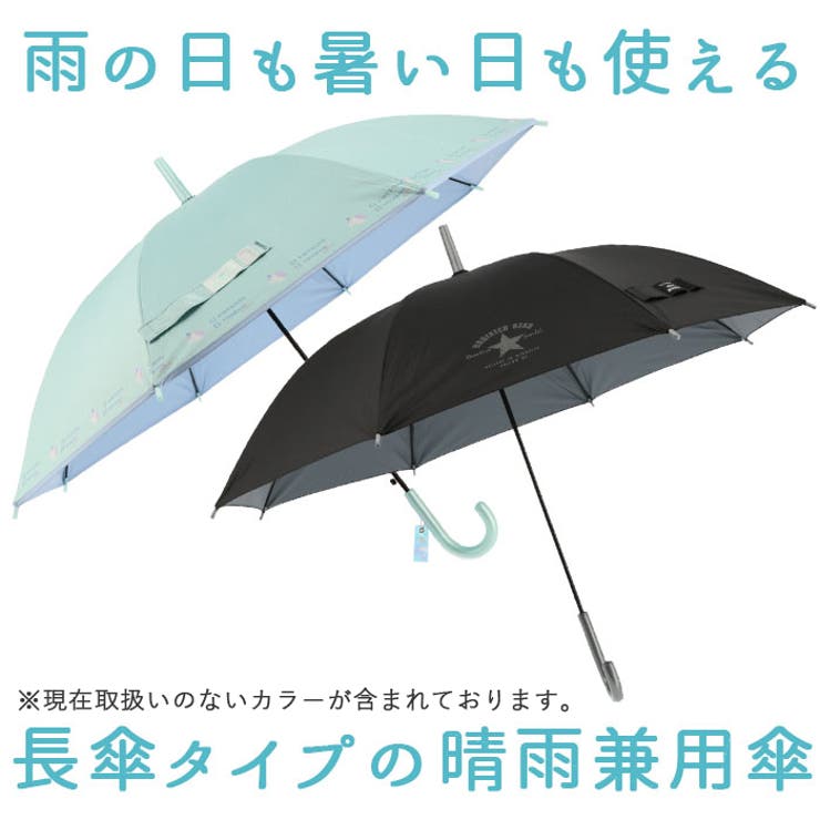 BACKYARD FAMILY 晴雨兼用 子供...の紹介画像2
