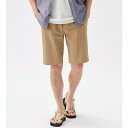 ショートパンツ MEN 春 夏 秋 冬 SHOPLIST 3,980円以上送料無料