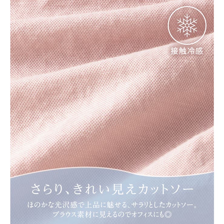 alotta �ޥե��������饦��ɥ���˥å� �ȥåץ�