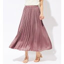 ロングスカート・マキシスカート WOMEN 春 夏 秋 冬 SHOPLIST 3,980円以上送料無料