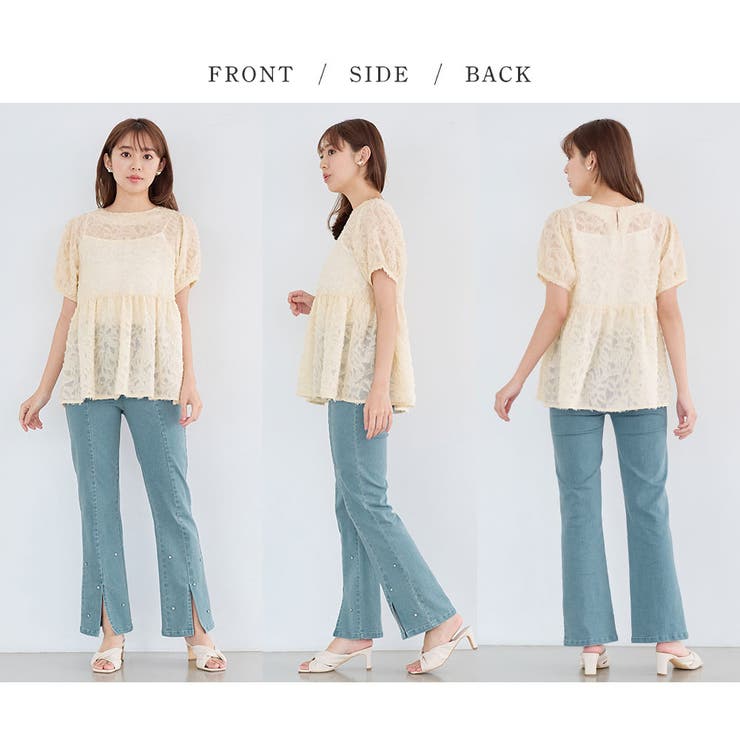 alotta �ե������ڥץ�����˥å� �ȥåץ�