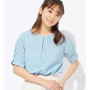 ブラウス WOMEN 春 夏 秋 冬 SHOPLIST 3,980円以上送料無料