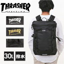 BACKYARD FAMILY THRASHER スラッシャー バックパック バッグ・鞄