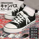 LUXSTYLE スニーカー メンズ 靴 シューズ ローカット キャンバス メンズスニーカー レースアップ クッション性 サイドレース シンプル カジュアル フットウェア 通勤 通学 ジム aa-3015 シューズ・靴