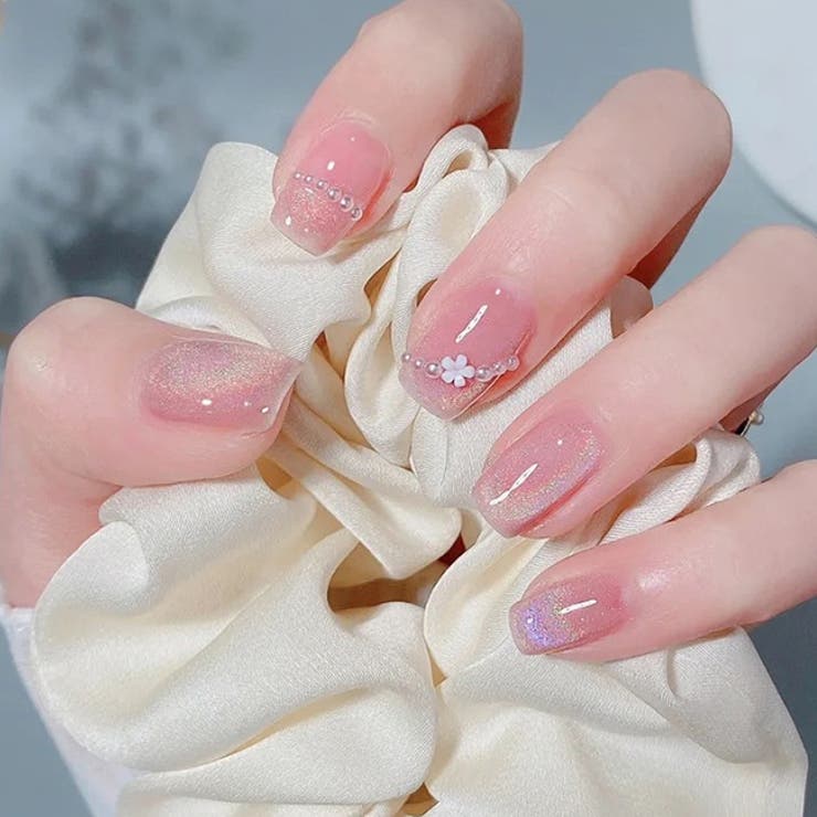 10OFFݥ11/27()1:59ޤǡۥ졼ǥ ե ѡ ᥹ ͥå  ǥ   3D ...