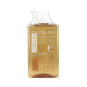 【6/11 1:59まで 10%OFFクーポン】cosme select フィヨーレ F.プロテクト ヘアシャンプー ベーシック 300ml ヘアケア