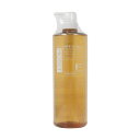 【6/11 1:59まで 10%OFFクーポン】cosme select フィヨーレ F.プロテクト ヘアシャンプー ベーシック 1000ml ヘアケア
