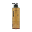 cosme select フィヨーレ F.プロテクト ヘアシャンプー リッチ 1000ml ヘアケア