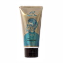 【6/11 1:59まで 10%OFFクーポン】cosme select ホーユー ミニーレ ウイウイ デザインジャム 10 80g ヘアケア