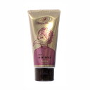 【6/11 1:59まで 10%OFFクーポン】cosme select ホーユー ミニーレ ウイウイ デザインクリーム 9 80g ヘアケア