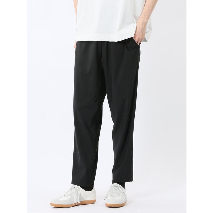 10OFFݥ11/27()1:59ޤǡTAKA-Q MEN Sauna CampT/Q ȤȤΤ ơѡɥѥ(åȥåײǽ) ѥ...