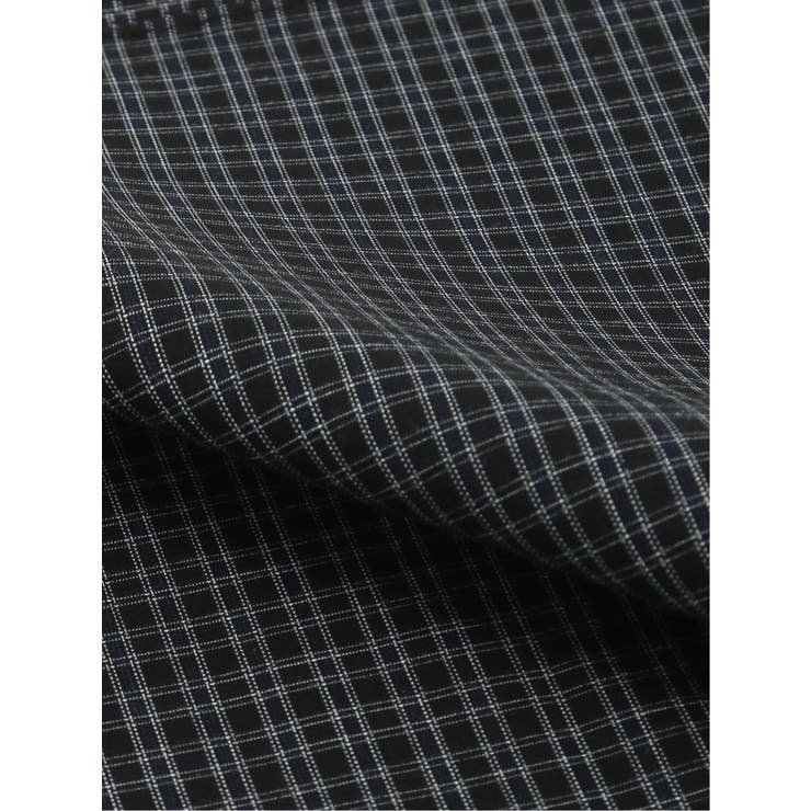 TAKA-Q MEN ���åȥ�����ϥ󥫥� ��ʪ