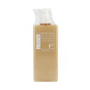 【6/11 1:59まで 10%OFFクーポン】cosme select フィヨーレ F.プロテクト ヘアマスク ベーシック 200g ヘアケア