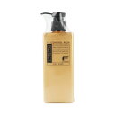【6/11 1:59まで 10%OFFクーポン】cosme select フィヨーレ F.プロテクト ヘアマスク リッチ 200g ヘアケア