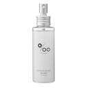 cosme select ムコタ プロミルコロン 100ml ヘアケア