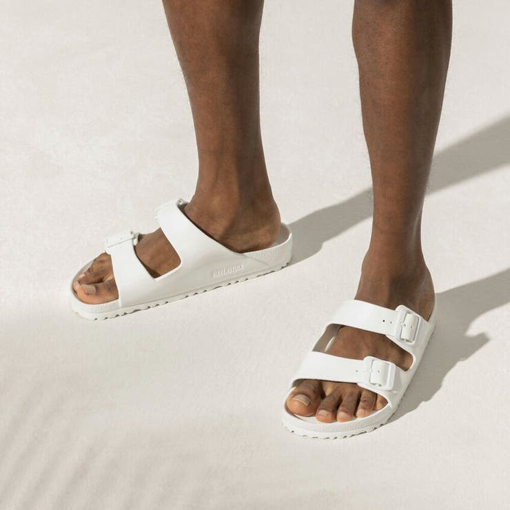 つるや ビルケンシュトック Arizona アリゾナ BIRKENSTOCK 国内正規品 シューズ・靴