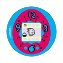 【8/11まで5%OFFクーポン】BACKYARD FAMILY たまごっち まじかる百貨店缶バッジ(4) ファッション雑貨