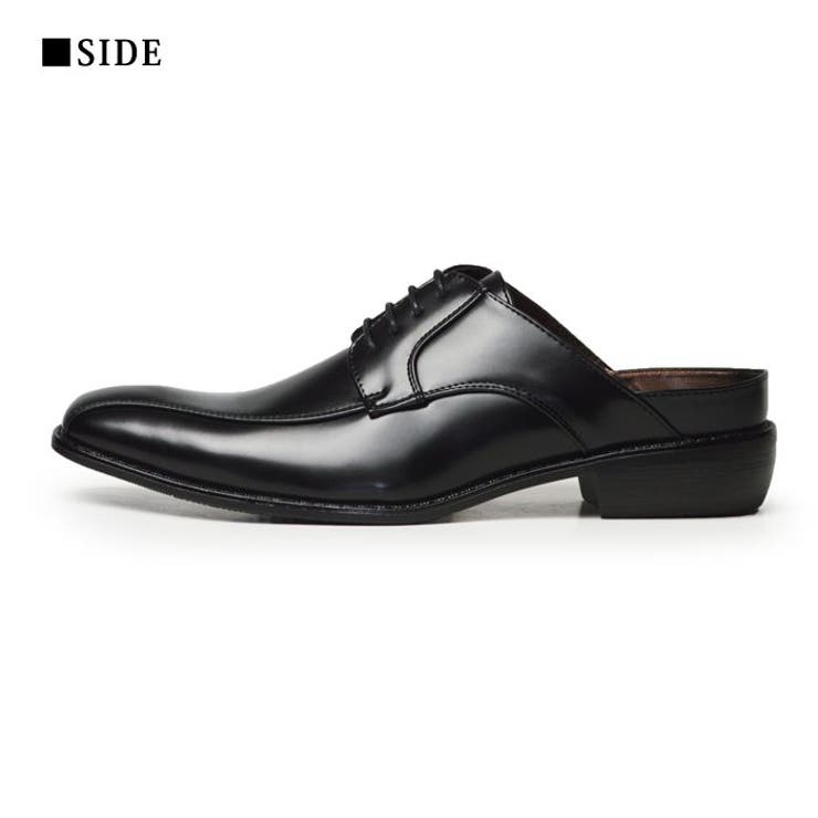 �ڥݥ����2�ܡ������ݥ�3/11(��) 1:59�ޤǡ�ShoeSquare �ӥ��ͥ����塼�� ��� ������� ���ե��� �ӥ��ͥ�������� �ӥ��ͥ� �׷� ���ܥ������ �졼�����å� ����ե����� ���� 3E ���ݡ��ĥ������ �»η� ���塼������