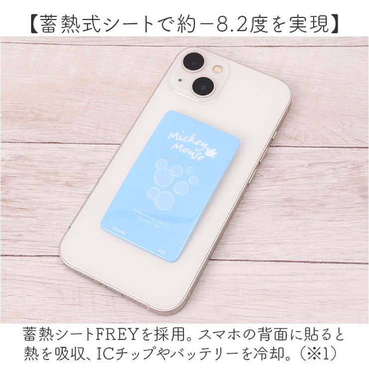 BACKYARD FAMILY ����饯���� �����䤨Premium ��ʪ