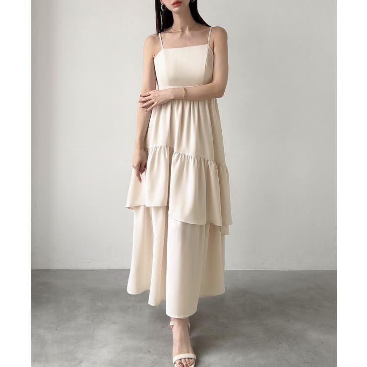 SHOPLIST㤨֡10OFFݥ11/27(1:59ޤǡJUNOAH Meiruƥɥߥԡ ԡɥ쥹פβǤʤ1,975ߤˤʤޤ