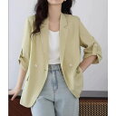 ブルゾン WOMEN 春 夏 秋 冬 SHOPLIST 3,980円以上送料無料