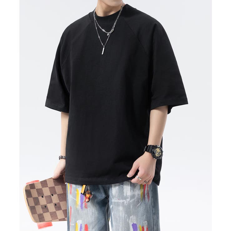 10OFFݥ11/27()1:59ޤǡaimoha men ١å롼ͥåT ȥåץ