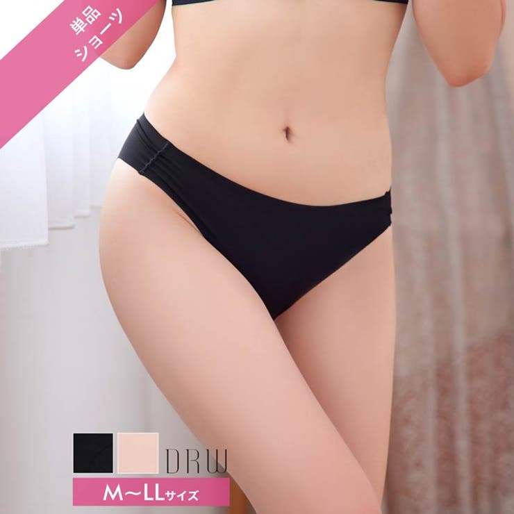 �ڥݥ����2�ܡ������ݥ�3/11(��) 1:59�ޤǡ�Dazzy ñ�ʥ��硼�� ��󥫥顼 ������쥹 �ե�Хå� ���硼�� ñ�� | ���� �ѥ�� ��ǥ���...