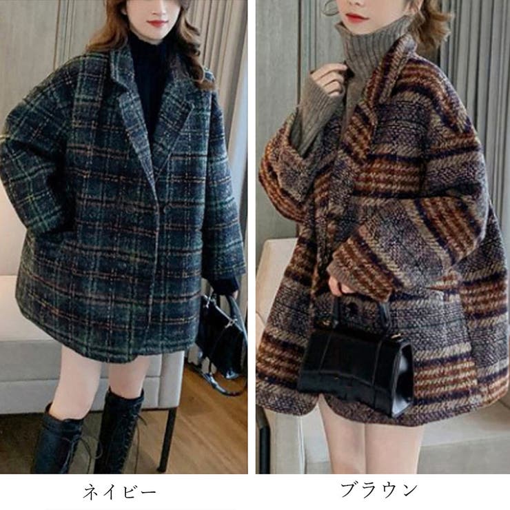 サンプル画像2