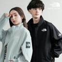 【5%OFFクーポン 9/11 1:59まで】Rocky Monroe THENORTHFACE WHITELABEL ナイロンジャケット 日本未展開モデル 韓国 マウンテンパーカー メンズ レディース マンパ ブルゾン オレマジャケット OLEMA J