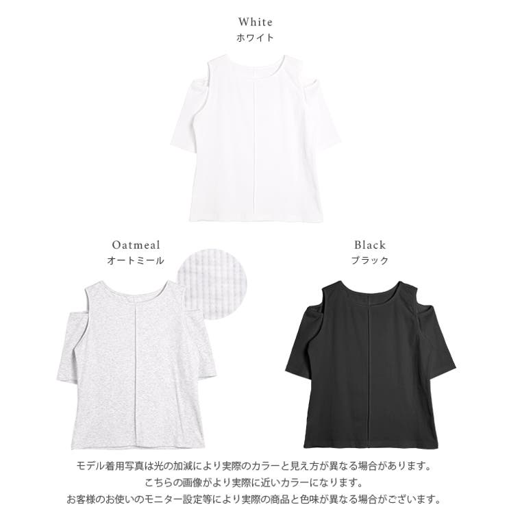 サンプル画像3