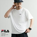 【マラソン期間中 5%OFFクーポン】Rocky Monroe Tシャツ 半袖 メンズ レディース カットソー 吸汗速乾 DRY ドライ メッシュ オーバーサイズ ルーズ リラックス クルーネック ロゴ 刺繍 ワンポイント 無地 通気性 アウトドア ルー