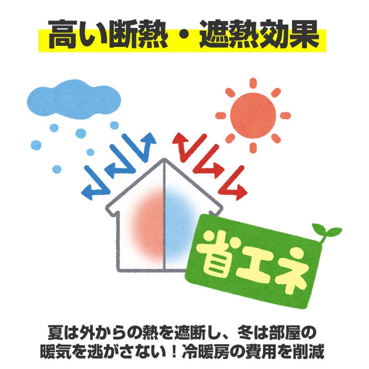 ��10��OFF�����ݥ�1/16(��)1:59�ޤǡ�BACKYARD FAMILY �������Ǯ���׸������ƥ� ���񡦥���ƥꥢ����