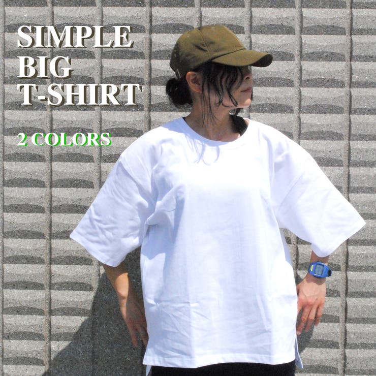 10OFFݥ11/27()1:59ޤǡBEAT JIVE  Ⱦµ T ̵ ɥå 롼ͥå Heavyweight Sh...