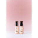 BANANAL BANANAL バナナル Scented Repair Mist 香水・ディフューザー・キャンドル