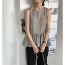ブラウス WOMEN 春 夏 秋 冬 SHOPLIST 3,980円以上送料無料