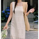 ワンピース WOMEN 春 夏 秋 冬 SHOPLIST 3,980円以上送料無料