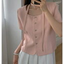 ブルゾン WOMEN 春 夏 秋 冬 SHOPLIST 3,980円以上送料無料