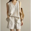 セットアップ WOMEN 春 夏 秋 冬 SHOPLIST 3,980円以上送料無料