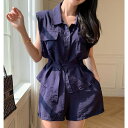 セットアップ WOMEN 春 夏 秋 冬 SHOPLIST 3,980円以上送料無料