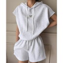 セットアップ WOMEN 春 夏 秋 冬 SHOPLIST 3,980円以上送料無料