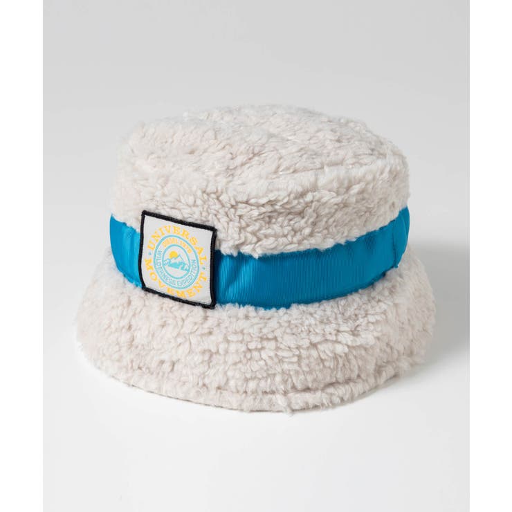 SHIFFON DIESEL ディーゼル Kids & Junior ...(4)