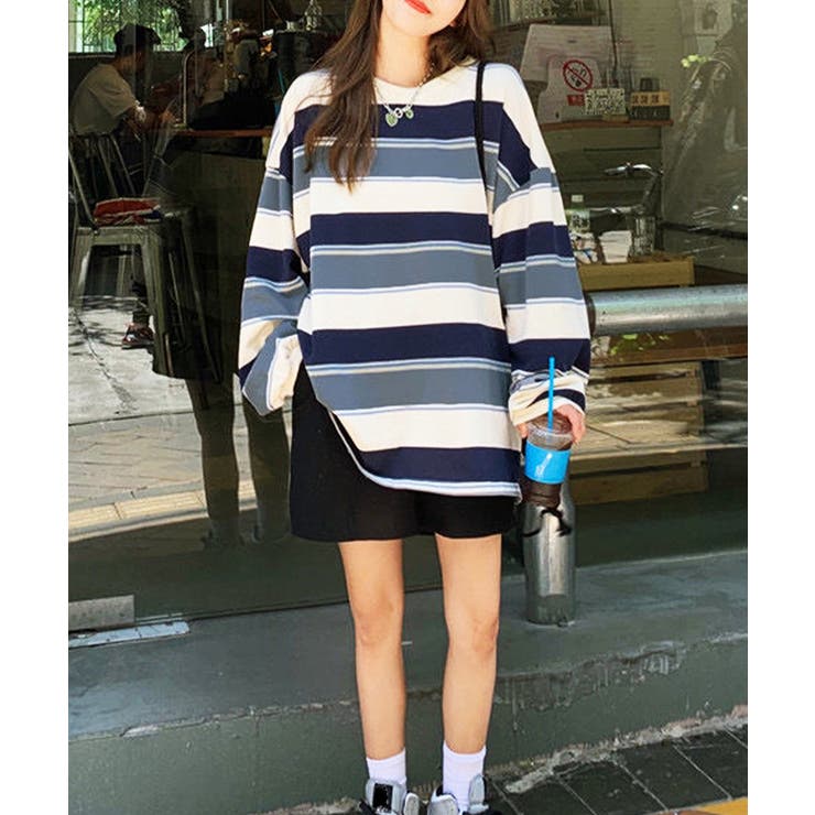 Miniministore �ܡ������� �������å� �ۿ� �ȥ졼�ʡ� �ȥåץ�