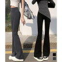 【8/11まで5%OFFクーポン】Miniministore ヨガスパッツ レディース ヨガウェア無地 パンツ・ズボン