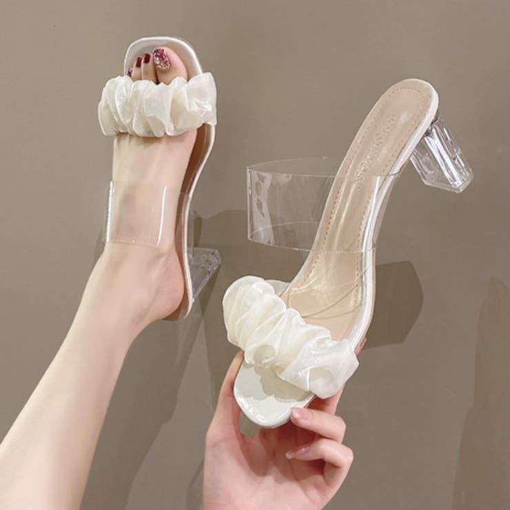 maison de LATIR ­���ˤ��ꤲ�ʤ�������ź���Ƥ����ߥ塼�륵����� �� ���������ȥå� ȴ���� ������� �ڤ䤫 ���� �ѡ��ƥ��� �����ˡ� ...