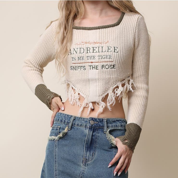 HOOK for girls �ɽ����ꥹ�������ͥå�����åȾ�˥åȥ��� ���ե�� �ȥåץ�