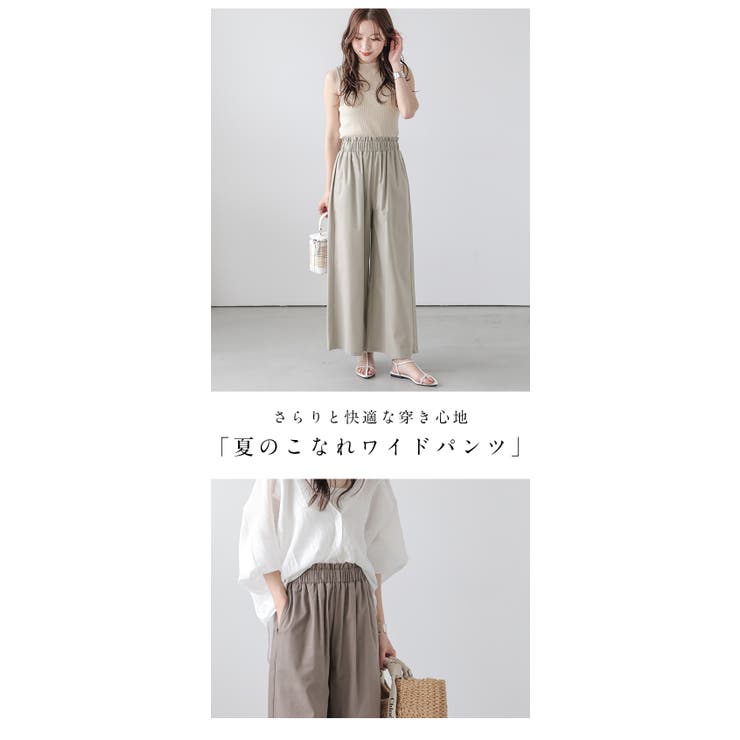 サンプル画像2