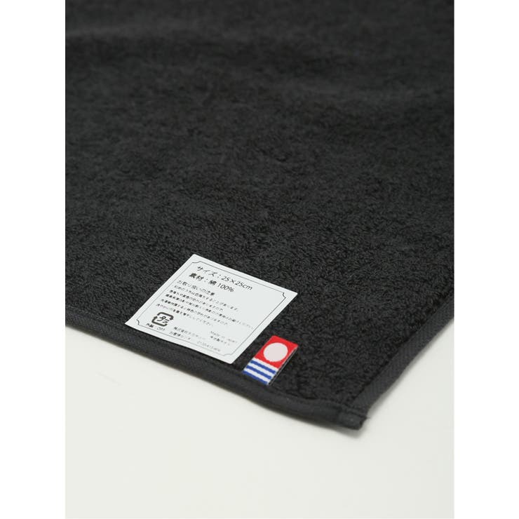 TAKA-Q MEN ����������ϥ󥫥� ̵�� ��ʪ