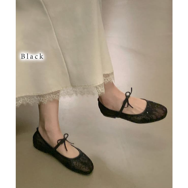 �졼����ǥ����� ������ �ɽ� ��ܥ󥹥ȥ�å� �ե�å� �Х쥨���塼�� ������� �� ��ǥ����� �� �ƥ������ɥȥ� ���� �������롼 �ڥ��� �ڤ��� �⤭�䤹�� Ʃ���� �ȥ��� ������� �ä��� �������� �����꡼ ��Ͳİ��� ���塼�� ��