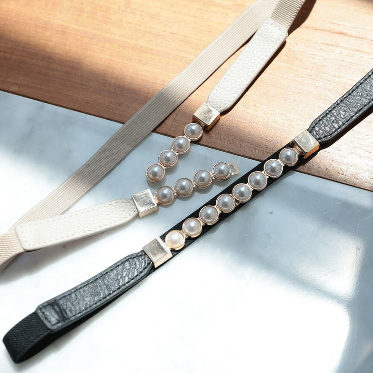 epicday �ѡ���Хå��르��٥�� haremode �ϥ�⡼�� ���� ������� �ѡ��� �ѡ���٥�� �뺧�� ����٥�� �٥٥�� �������ȥ٥�� Ĵ���ǽ ���� �ե��å���� ��ʤ� �ѡ��ƥ��� ���ƤФ� 2���� �ղ��� ���Ҳ� ���ͼ� ���ˤ�